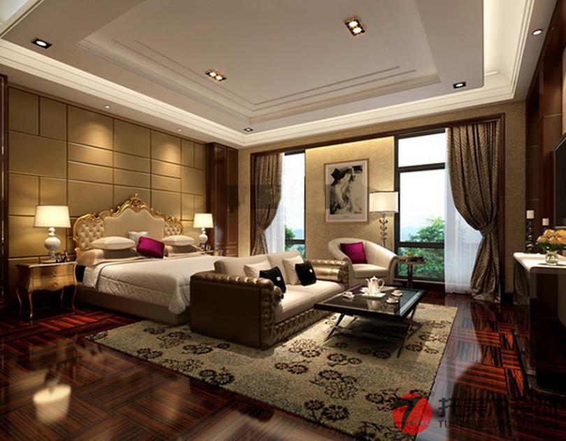 20170629003256644185.jpg 泊岸森鄰中式風(fēng)格裝修效果圖