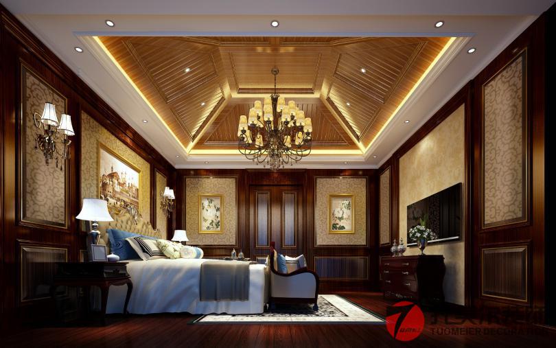 20170629003258123983.jpg 泊岸森鄰中式風(fēng)格裝修效果圖