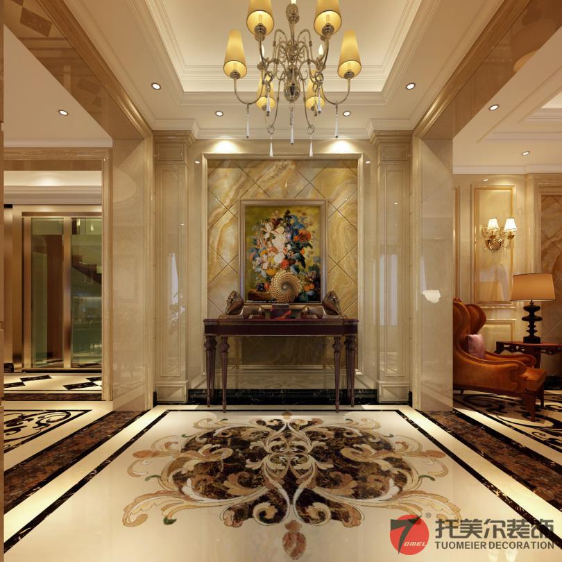 20170629003259829609.jpg 泊岸森鄰中式風(fēng)格裝修效果圖