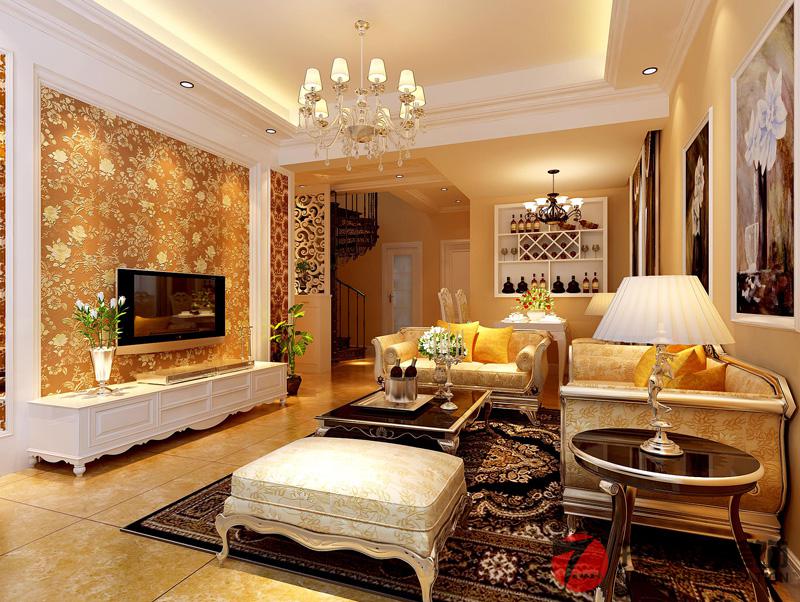 20170821224833127296.jpg 2.jpg