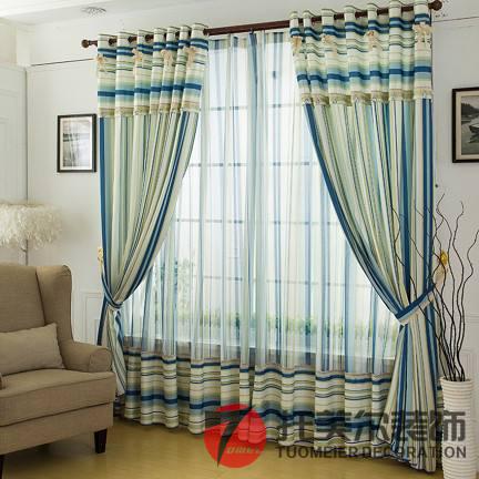 20180512155326186112.jpg 窗簾.jpg