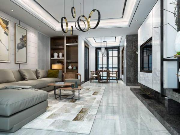 12條過來人總結(jié)出的裝修細節(jié)，條條實用，裝修前一定要看