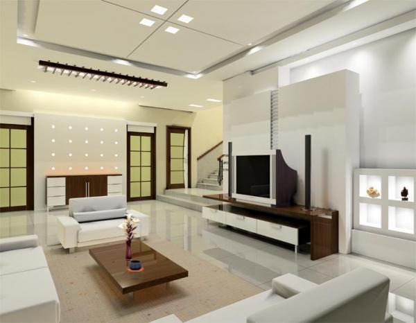 廚房設計神操作，再也不愁“垃圾分類”了！