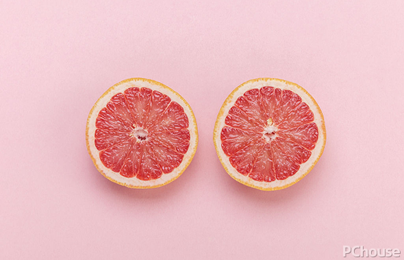 白色系裝修竟能誘發(fā)白內(nèi)障？這個(gè)鍋，到底該不該它背？