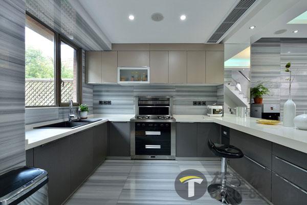 半年報,中國裝修行業(yè)正在發(fā)生的六個變化