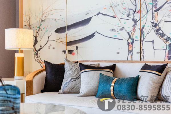 20201004091802122240.jpg 08-(3).jpg