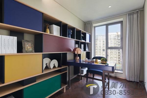 裝修注意事項及細節(簽裝修合同注意事項)