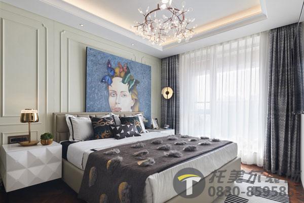 裝修注意事項及細節(簽裝修合同注意事項)