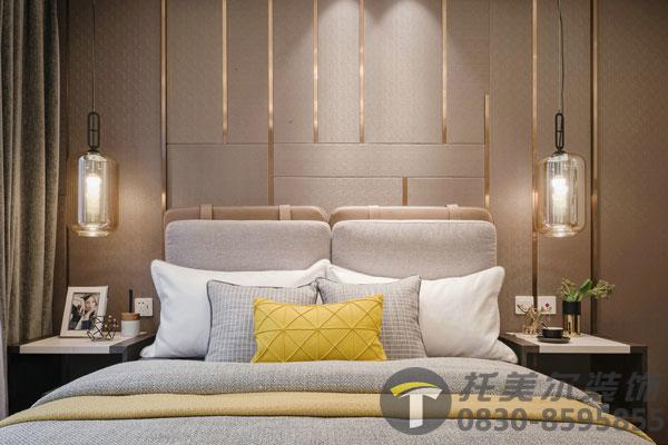 普通家庭裝修預算表怎么做(家庭裝修價格預算模板表)