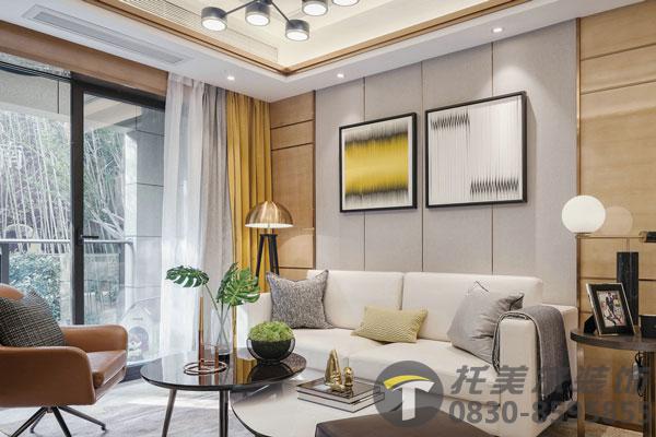 衛生間怎么裝修(衛生間裝修的注意事項)