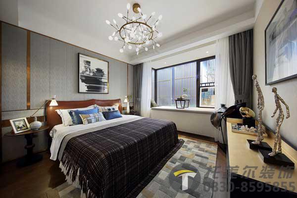 集成墻面裝修的優(yōu)缺點(diǎn)(集成墻面裝修的價(jià)格)