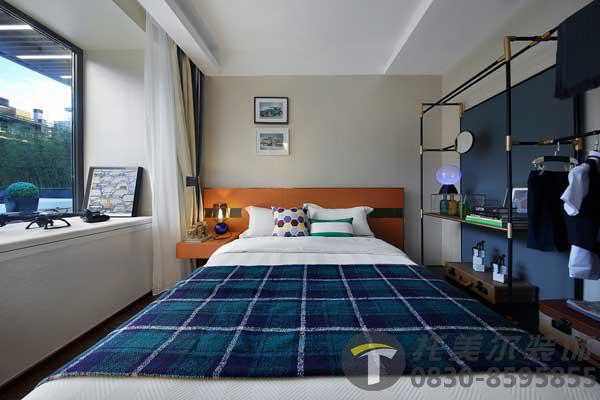 集成墻面裝修的優(yōu)缺點(diǎn)(集成墻面裝修的價(jià)格)