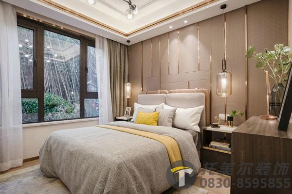 深圳裝修公司排行榜(深圳裝修公司前十名)