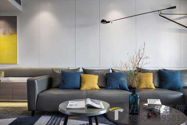 陽臺裝修需要注意哪些細節(陽臺要怎么裝修)