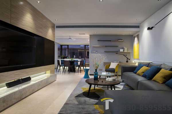 陽臺裝修需要注意哪些細節(陽臺要怎么裝修)