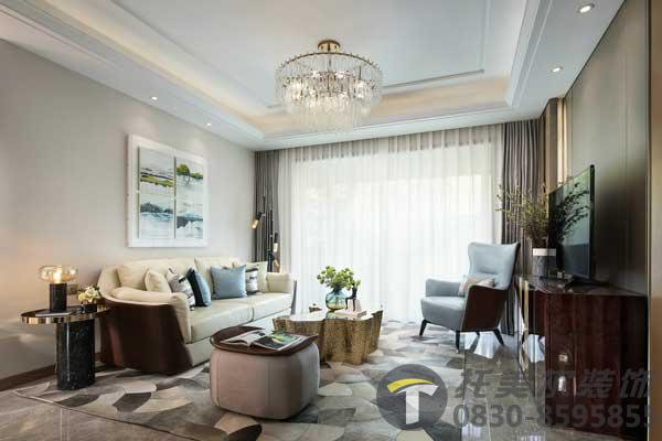 廚房怎么裝修(裝修廚房的有哪些注意事項)