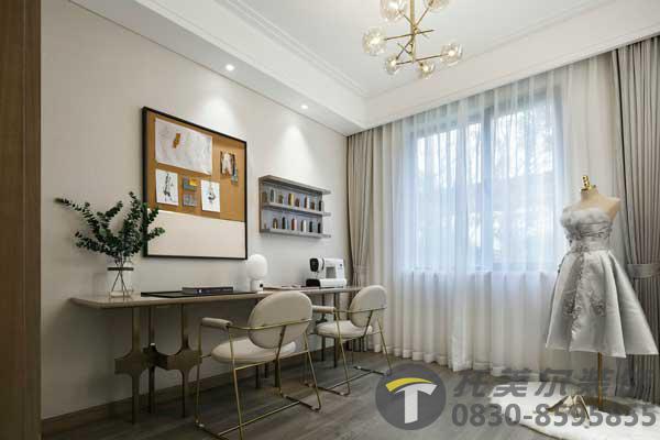 20201202103605427348.jpg 75-(13).jpg