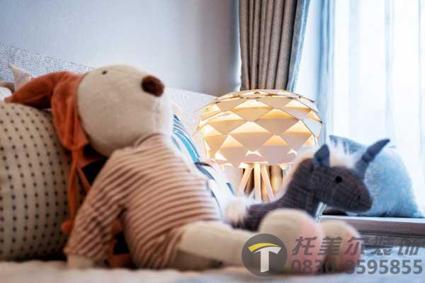 20201204144057555411.jpg 79-(12).jpg