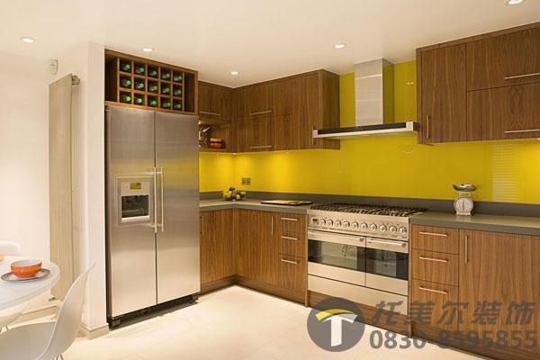 20201208105820230564.jpg 20190924001231135765.jpg