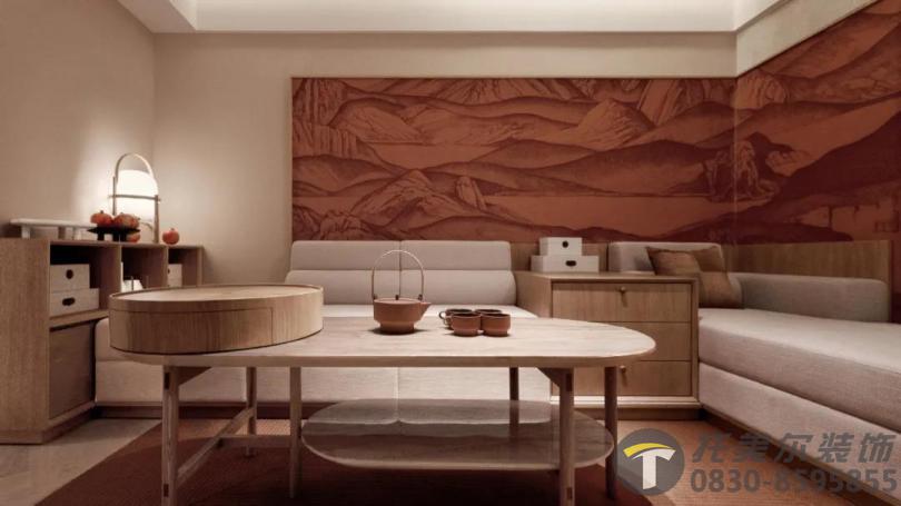 20211031102532219720.jpg 1.jpg