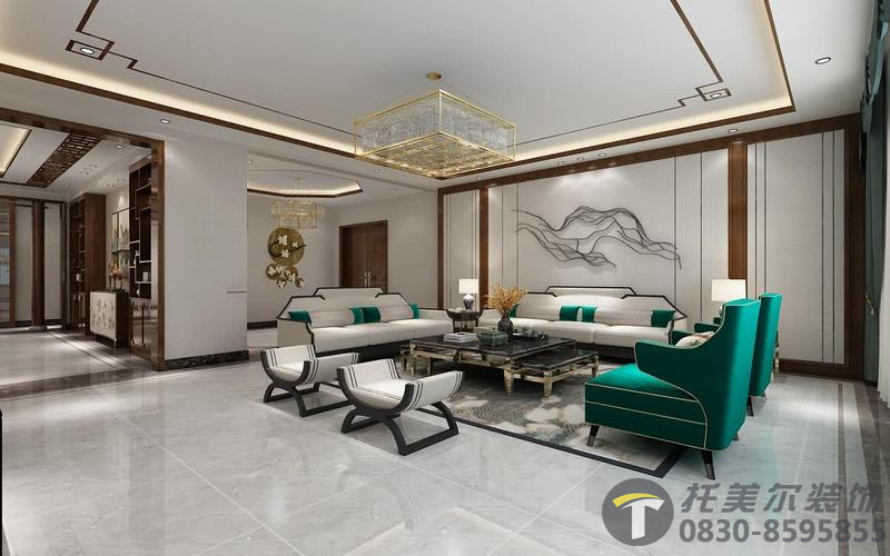 20211106104159582521.png FFJAUUC913E$M~ZSJ`MLUWO.png