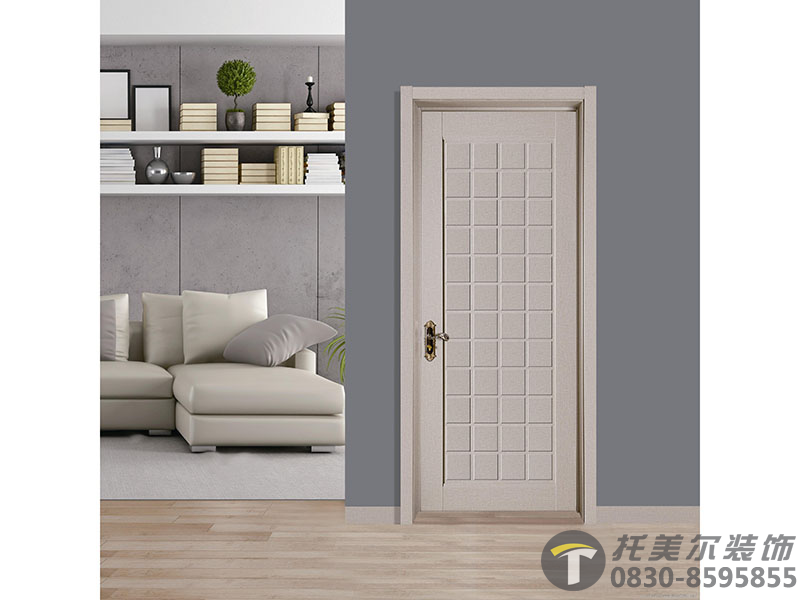 20211106141709584371.png J916CR)1T@30}DTP(KWKSUE.png